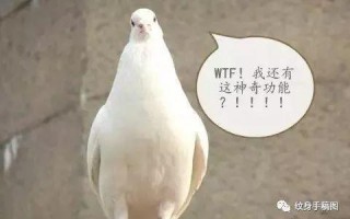 隐形纹身真的存在吗,鸽子血纹身隐形纹身是否存在