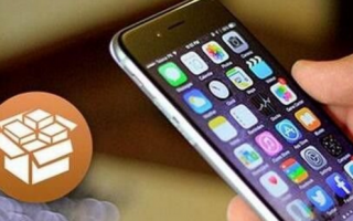 iOS10.2.1越狱工具短暂放出 越狱希望未破灭