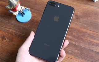 苹果逼迫iPhone商家妥协：iOS/Windows二选一