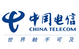 中国电信回应被美国 FCC 列入“受管制清单”：缺乏正当理据，将采取措施维护合法权益
