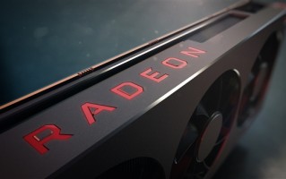 AMD不赞同NVIDIA：游戏卡加太多AI徒增成本 玩家买单