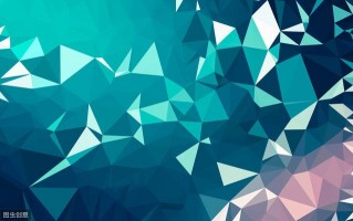 马赛克是什么意思,带你了解什么是马赛克