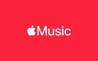 苹果 Apple Music 音乐倍速播放 API 将在 iOS 15.5 重新开放