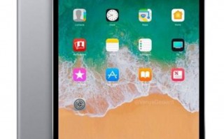 关于2018 iPad的传闻 你希望它是什么样的？