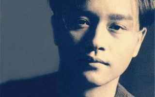 张国荣是如何一步步走向绝路的_带你了解张国荣怎么走的