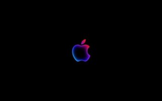 苹果迎接开发者大会，在推特上启用 #WWDC23 Hashflag