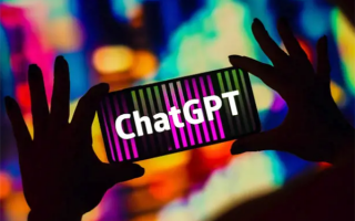 摩根大通已限制员工使用ChatGPT：数据安全更重要