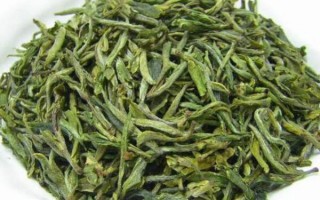 安徽十大名茶排行榜 安徽比较有名的茶叶品牌介绍