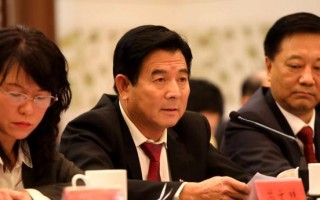 县长什么级别,公务员一把手和二把手的区别