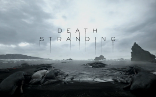 弩哥意外透露《死亡搁浅 2》正在开发，遭小岛秀夫晒图“暴打”