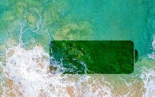 iOS 11 beta 7或优化了电池续航