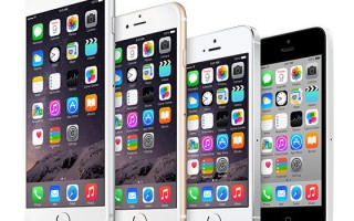 iOS 11.3上的降频开关对实际体验影响有多大？