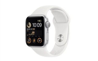 苹果公布Apple Watch“快充”具体数据：45分钟充80%