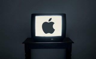 投资超10亿美元 苹果预计明年三月播出原创剧集