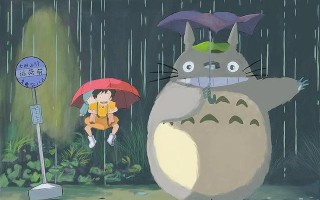 女孩子的爱好有哪些_适合所有女生培养的8个兴趣爱好