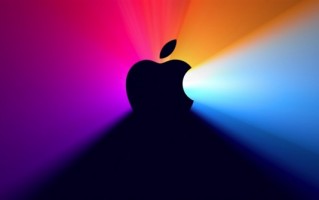 净利润同比暴降！苹果发新财报 大中华区营收下滑：iPhone继续力挽狂澜