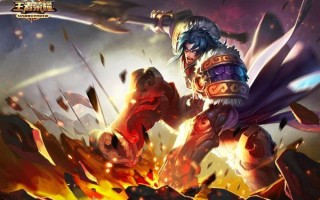 王者荣耀好听的情侣id,王者荣耀情侣名字一对甜蜜简单