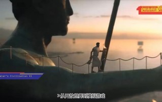 准备开始买买买！V社发布Steam夏促宣传片：马上就来