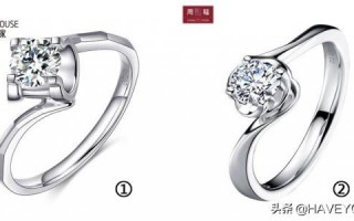 钻石世家是几线品牌（钻石世家钻戒什么档次）