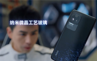 Redmi最强机皇！K50 Pro官方拆机来了：内部结构首次公开亮相