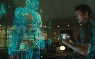 白高兴一场！Apple AR国内用户看得见摸不着