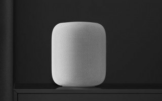 苹果iOS 11.4亮点内容解析：通过隔空播放2支持立体声组和多房间音频