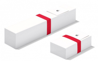 苹果每年的假期购物退货延长政策已出炉