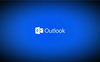 “千年虫”类问题再现：微软Outlook将让用户“穿越”至1930年