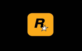 R 星大肆招聘，全力冲刺《GTA6》项目开发