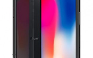 2017苹果秋季发布会新品美图图集汇总