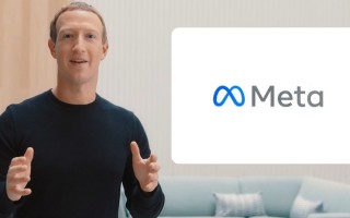 Facebook 母公司 Meta 几年内模仿多款应用，多以失败告终