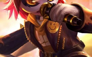 鬼谷子出装,王者荣耀鬼谷子打法及出装推荐