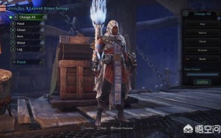 怪物猎人世界刺客信条联动任务在哪 你怎么看待这一次的联动