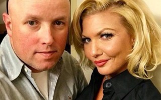 美国警方破获一起杀妻案 iPhone上的“健康”数据成为证据