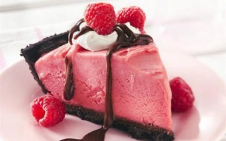 德州蛋糕店排行榜（全国蛋糕店排行榜前十名）