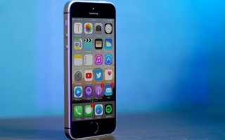 大家认为 iPhone SE 还会有后续的迭代版本吗？