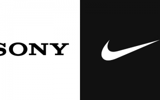 索尼聘请前耐克高管，负责 PlayStation 品牌的全球营销