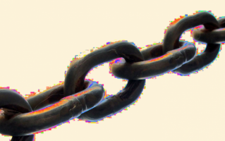 64位设备内核漏洞公开 离越狱还有多远？