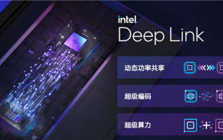 Intel Arc独立显卡关闭DTT功能：性能神奇翻倍！