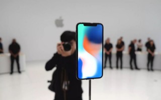 发现了吗？苹果今年宣传iPhone有些不同