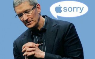 挑战微信、试探苹果？支付宝小程序可添加到iPhone桌面