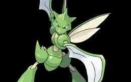 飞天螳螂怎么进化巨钳螳螂,我的世界神奇宝贝飞天螳螂进化方法