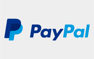 支付巨头PayPal“挥刀”裁员7%：2000名员工将被辞退