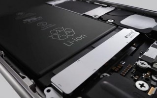 苹果发声明要退钱 部分iPhone6换电池用户可享受