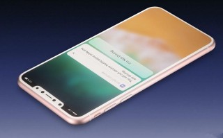 新iPhone最棒的五个特性在这里