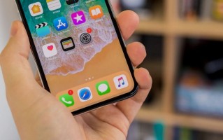 iPhone X小问题不断 忍受还是放弃？