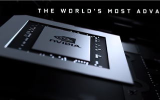 NVIDIA狂清库存！RTX 4090/4080/4070曝光：乖乖让路了