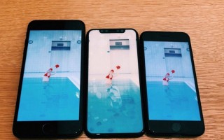 iPhone 7s系列若能获得这三个功能 会有更多消费者购买