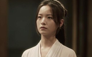 李淳罡结局如何（电视剧李淳罡死了那一段）