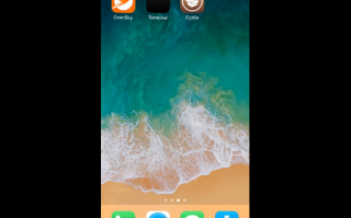 iOS 11.3.1再次被越狱，依旧不会发布越狱工具
